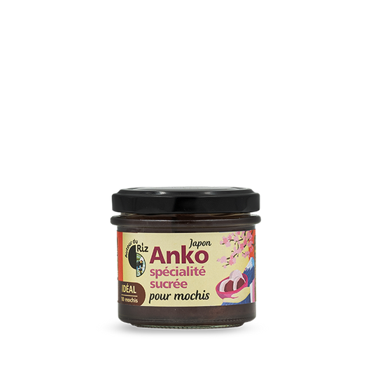 picture position - 1