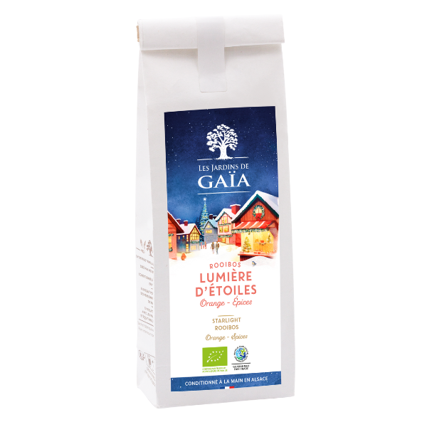 picture position - 1