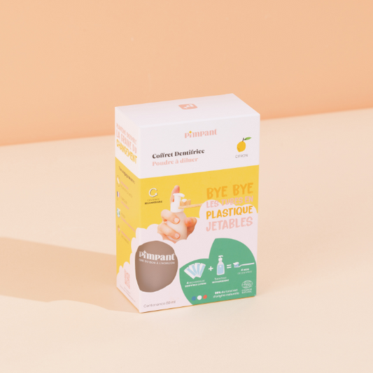 picture position - 1