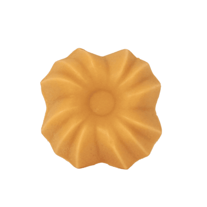 picture position - 3