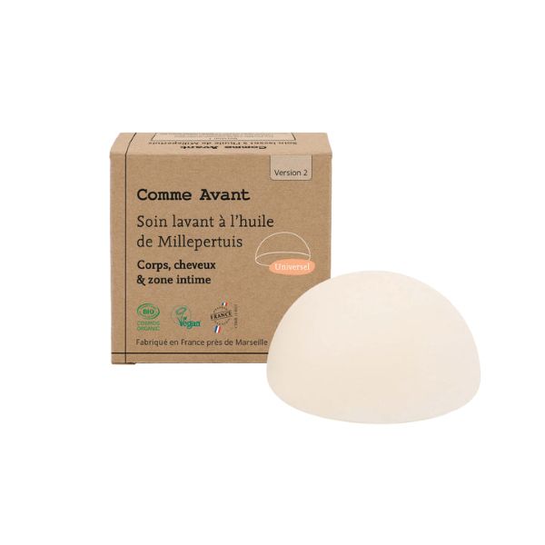 picture position - 1