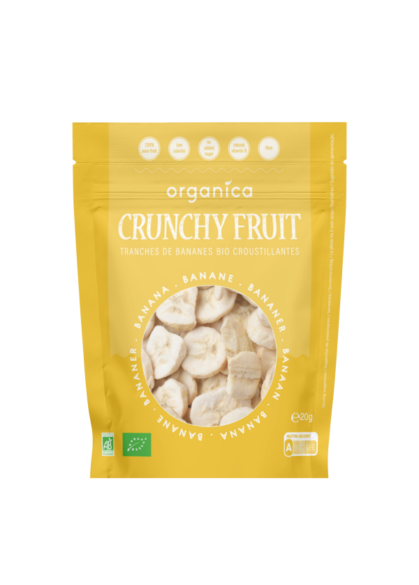 picture position - 1